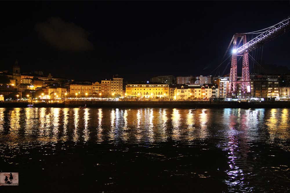 Getxo